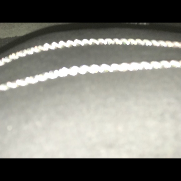 Chain - Picture 3 of 3